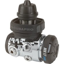 Scubapro Regülatör MK17 Evo2 Dın 300 1. Kademe