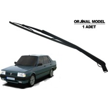 PINUKS Tofaş Dogan Slx Silecek  Adet  ( TC31-150010) Adet  PİNUKS-TC31-100001