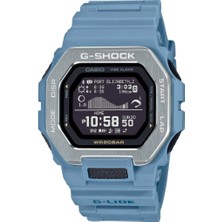 Casio Casıo GBX-100-2ADR Kol Saati
