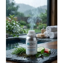 Midry Petrıkor 36128-S Ortam Kokusu