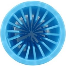 Pati Yıkama Aleti Soft Gentle