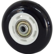 LİA TEKER 63 mm Paten Tekeri