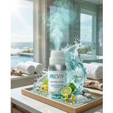 Midry Okyanus 36127-S Ortam Kokusu