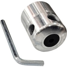 Rapco Motorlu Tırpan Örümcek Başlık Üniversal Model