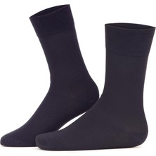 Pierre Cardin %70 Bambu Erkek Çorap