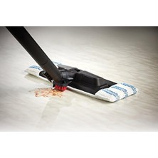 Polti Vaporetto Süpürge Aparatı