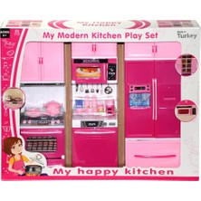 02309 Oydaş, 3'lü Set - Fırın - Buzdolabı - Bulaşık Makinesi