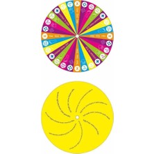 Master Flex Denge Oyunu