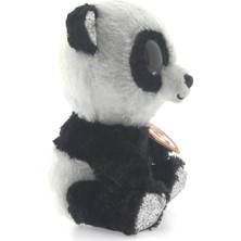 Ty Beanie Boos-Bamboo Panda 15 cm