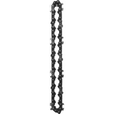 DORUK Akülü Budama Testeresi 14 Diş Özel Ince Tip Zincir