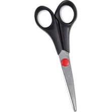 Plastik Saplı Fonksiyonel Makas 8697415103666