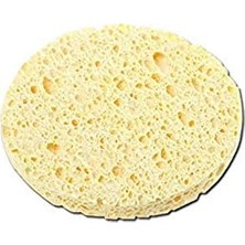 Selüloz Yüz Temizleme Süngeri 21