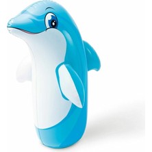 144669 Hayvanlı Kumsuz Hacıyatmaz - 1 Adet Fiyatı