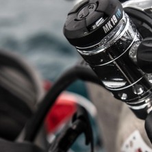 Scubapro Regülatör MK19 Evo / G260  (Soğuk Su Kiti)