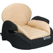 Convers Isofixli  Çocuk Oto Yükseltici