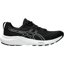 Asics Gel-Contend 9 1011B881-002 Siyah Koşu&yürüyüş Ayakkabısı