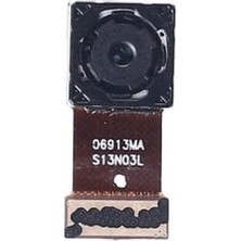 Maxdora Turkcell T60 Smart 6  Arka KAMERA-(5775) - MX002U-7J1ZD2