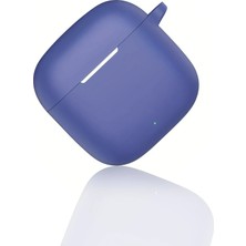 Twin Store Freebuds Se 3 Hang Kılıf - Lacivert