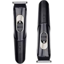 Maxdora RD3583 Tıraş Makinesi - MX002U-7JQ8M9