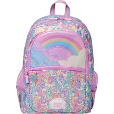Smiggle - Care Bears Klasik Sırt Çantası
