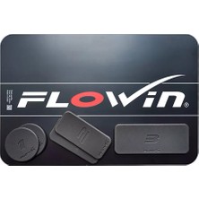 Flowin 11038 Standard