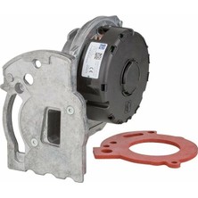 Sit Buderus Logamax Plus GB062 Fan Motoru