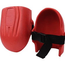 Aydogan's Poliüretan Seramikçi Dizliği 1 Çift / 2 Adet