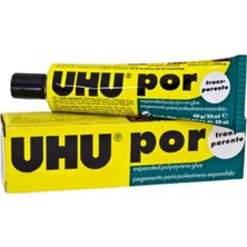 Por Strafor Yapıştırıcı UHU40359