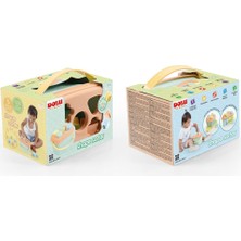  5198 Bultak Kova -Dolu Oyuncak