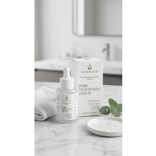 Pore Tıghtenıng Serum