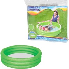 51025 Havuz 122X25CM