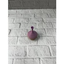 Uslucan Alışveriş Mini Rainbow Vazo