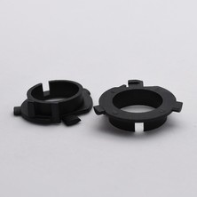 Femex Hyundai Tucson 3 Makyajlı Kısa Far LED Ampul Sabitleme Aparatı