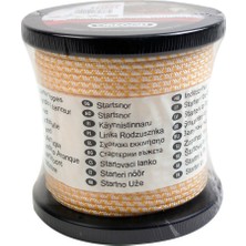 Starter Ipi 3.5mm 30.5mt Oregon