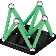 0210 Vintage Pinball Game