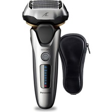 Panasonic Arc5 Erkekler Için Elektrikli Tıraş Makinesi ES-ALV6HS