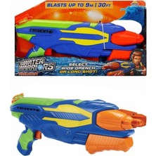 Vera Vtc 12450  trident Su Tabancası 700 ml 44 Cm- 965874