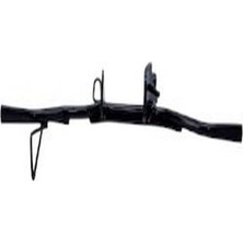 Ybr Uyumlu Ön Basamak Demiri 2010 Erpilsan Elektronik