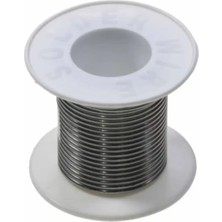 Aydogan's Makara Lehim Teli 70 gr 1,6 mm