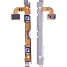 Maxdora Ally Samsung Galaxy S7 Edge G935F Için Yan Ses FILMI-(5775) - MX002U-7J1ZF4