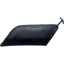 Corolla Ön Çeki Demir Kapağı 2019-2020-2021-2022-2023-2024 UNI-21889