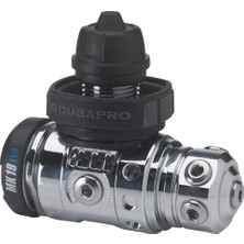 Scubapro Regülatör 1. Kademe MK19 Evo Dın 300