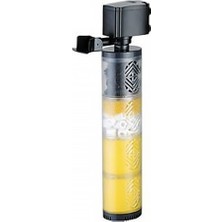 Zengemtx Sobo Yuvarlak Iç Filtre 880 Lth 12 W (20)