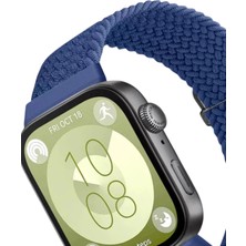 Twin Store 4 Kordon - Lacivert