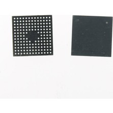 OEM Macbook A1466 Backlight Diyod RB160M