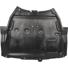 Gkl JT766B629BJ/2508873 Motor Alt Muhafaza (Plastık ) Courıer 2018>>