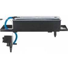 Zengemtx Sobo Üst Filtre 3000 Lth 45 W (12)