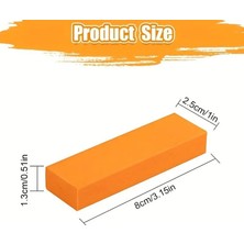 MiraLive Çok Amaçlı Parlatma Silgisi