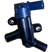 Yamaha Xmax Termostat