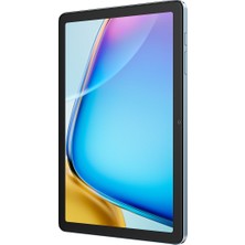 Blackview TAB20WIFI Tablet 10.1″/12 Gb(4gb+8gb)/64 Gb/8 MP/ANDROID14+KILIF Dahil (Mavi)